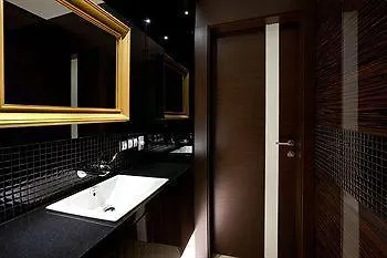 Apartinfo Exclusive Sopot Apartment 0*,  Польша